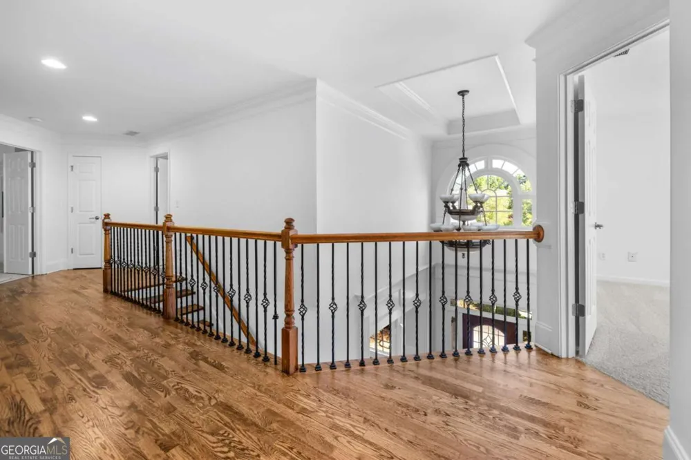 1475 Boomer CIR Suwanee, GA 30024