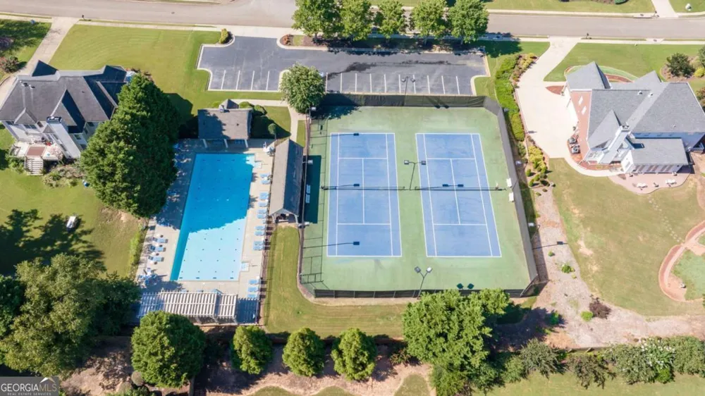 1475 Boomer CIR Suwanee, GA 30024