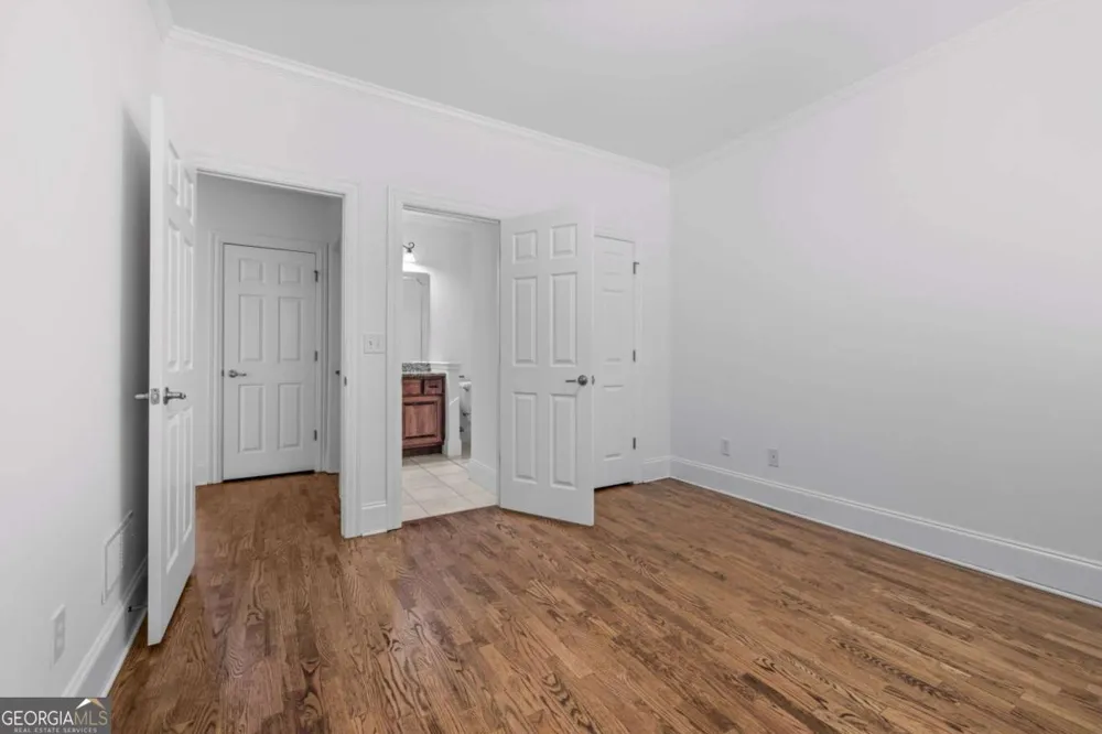 1475 Boomer CIR Suwanee, GA 30024