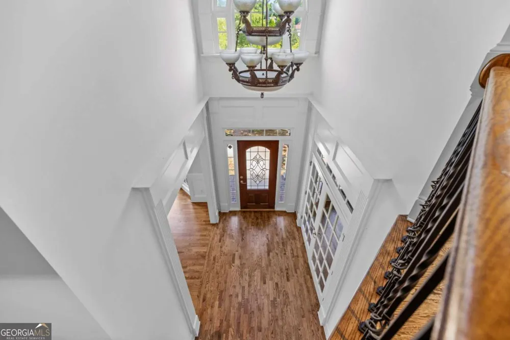 1475 Boomer CIR Suwanee, GA 30024