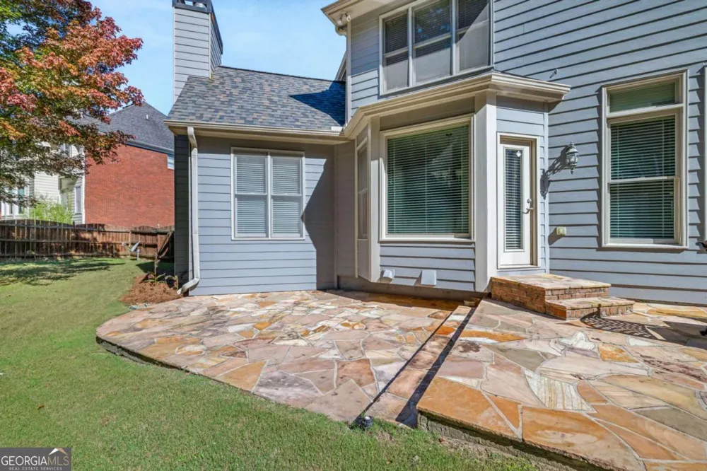 1475 Boomer CIR Suwanee, GA 30024