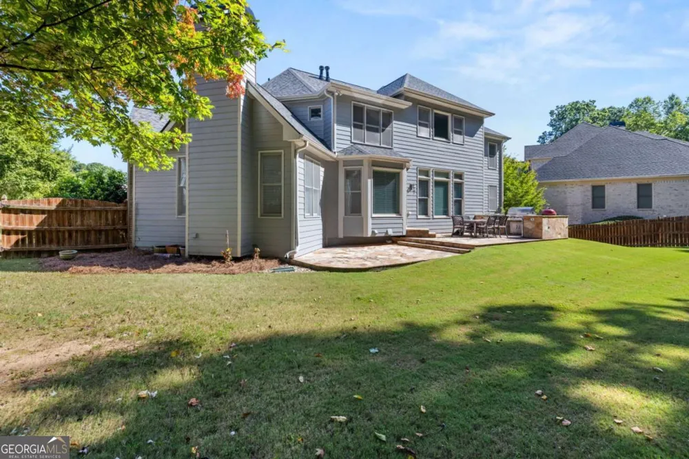 1475 Boomer CIR Suwanee, GA 30024