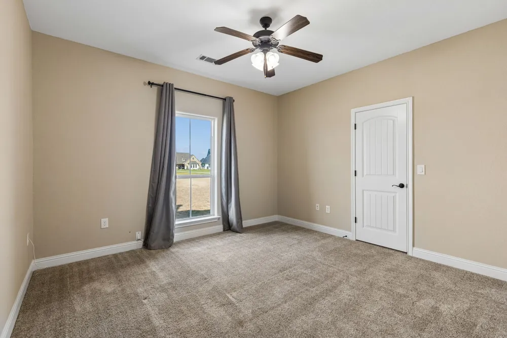 1809 Laguna S Pelican Bay, TX 76020