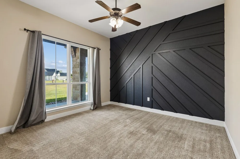 1809 Laguna S Pelican Bay, TX 76020