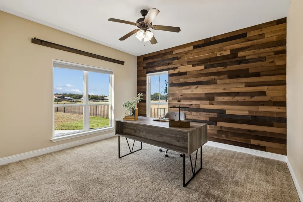 1809 Laguna S Pelican Bay, TX 76020