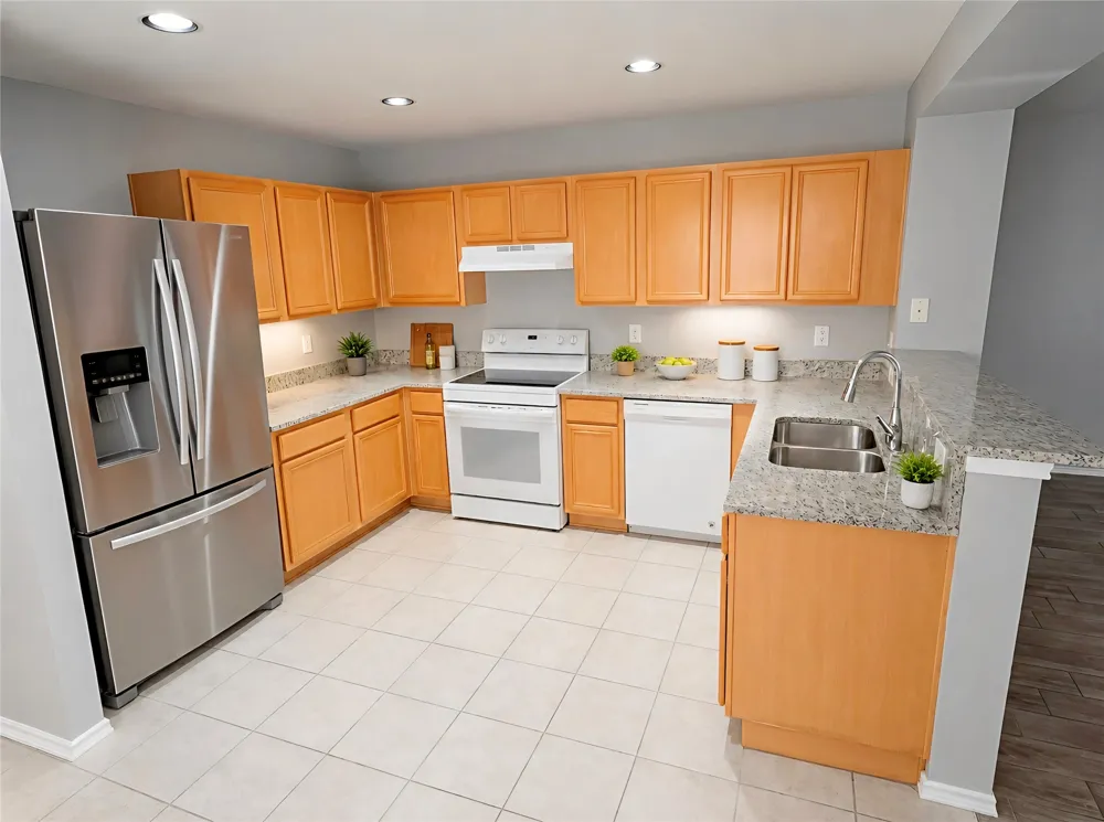 1336 Falcon Trail Cedar Hill, TX 75104