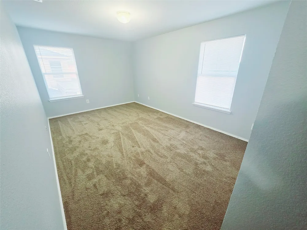 1336 Falcon Trail Cedar Hill, TX 75104
