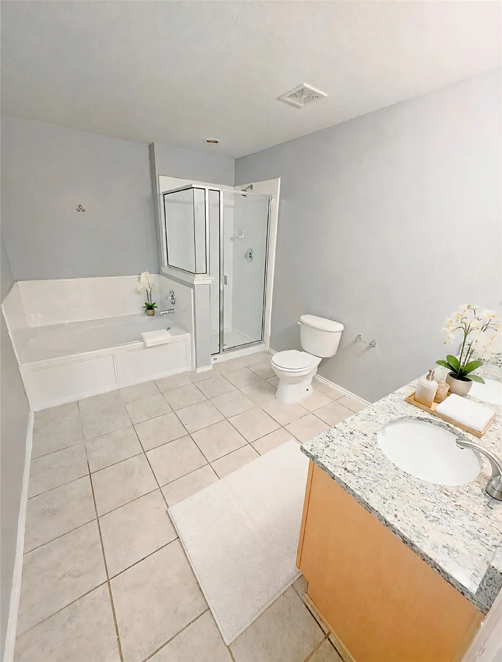 1336 Falcon Trail Cedar Hill, TX 75104
