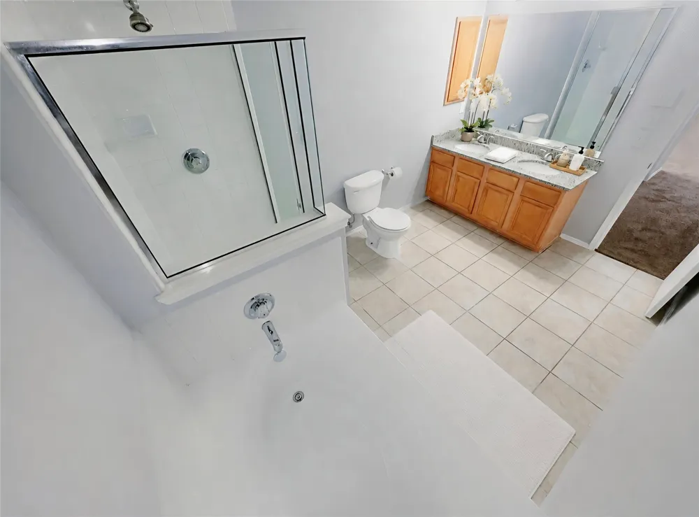 1336 Falcon Trail Cedar Hill, TX 75104
