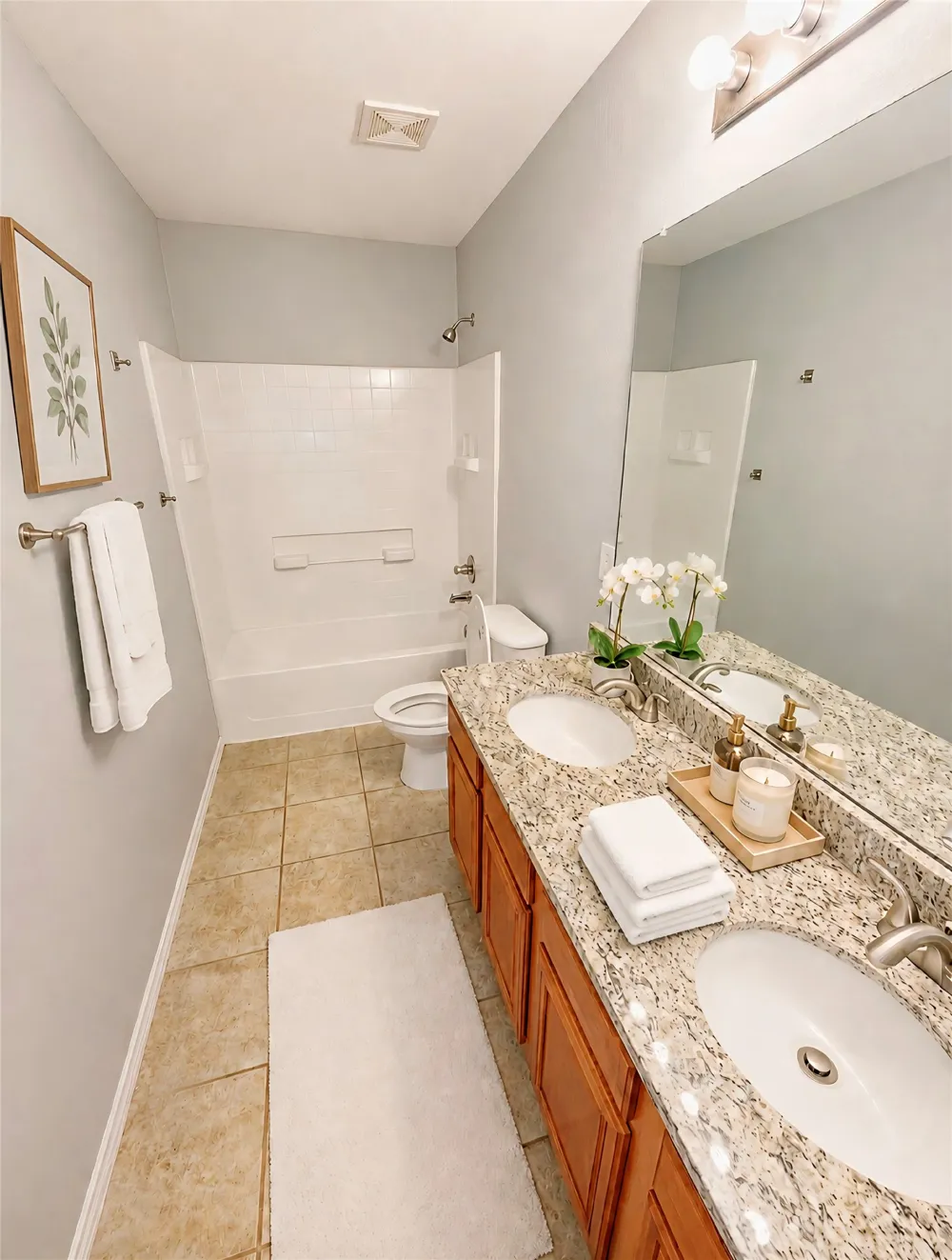 1336 Falcon Trail Cedar Hill, TX 75104