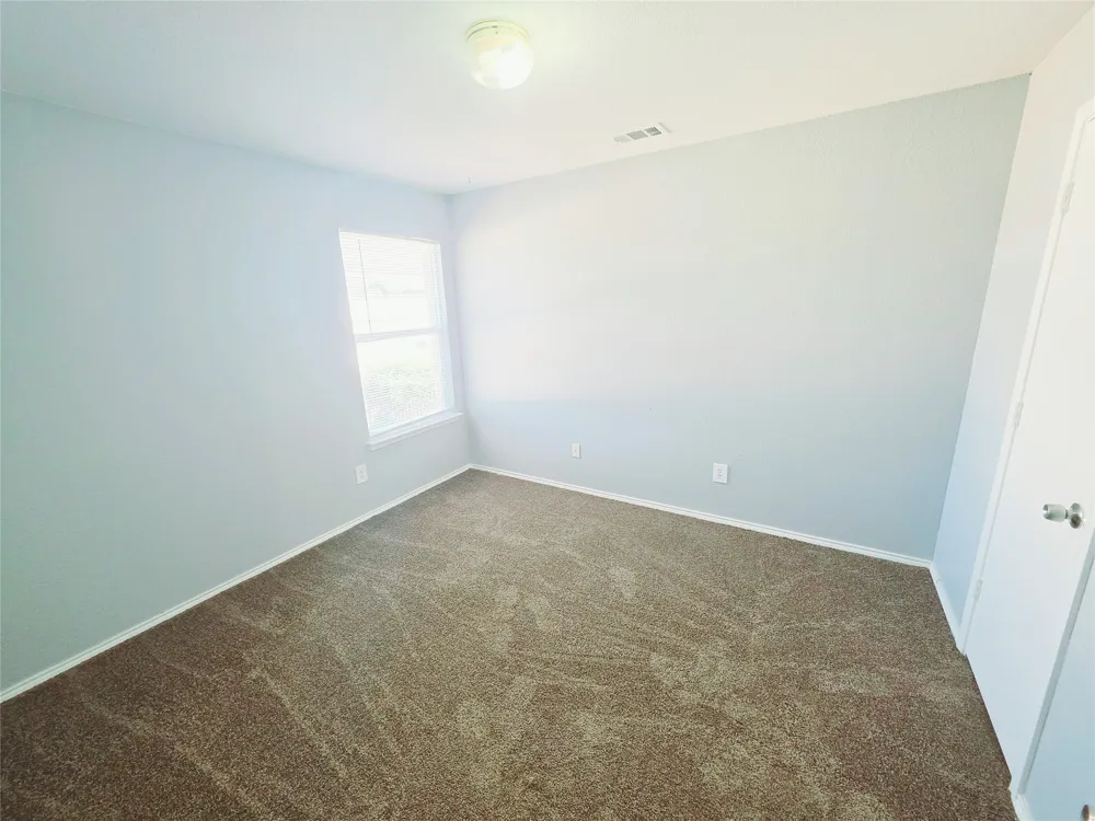 1336 Falcon Trail Cedar Hill, TX 75104