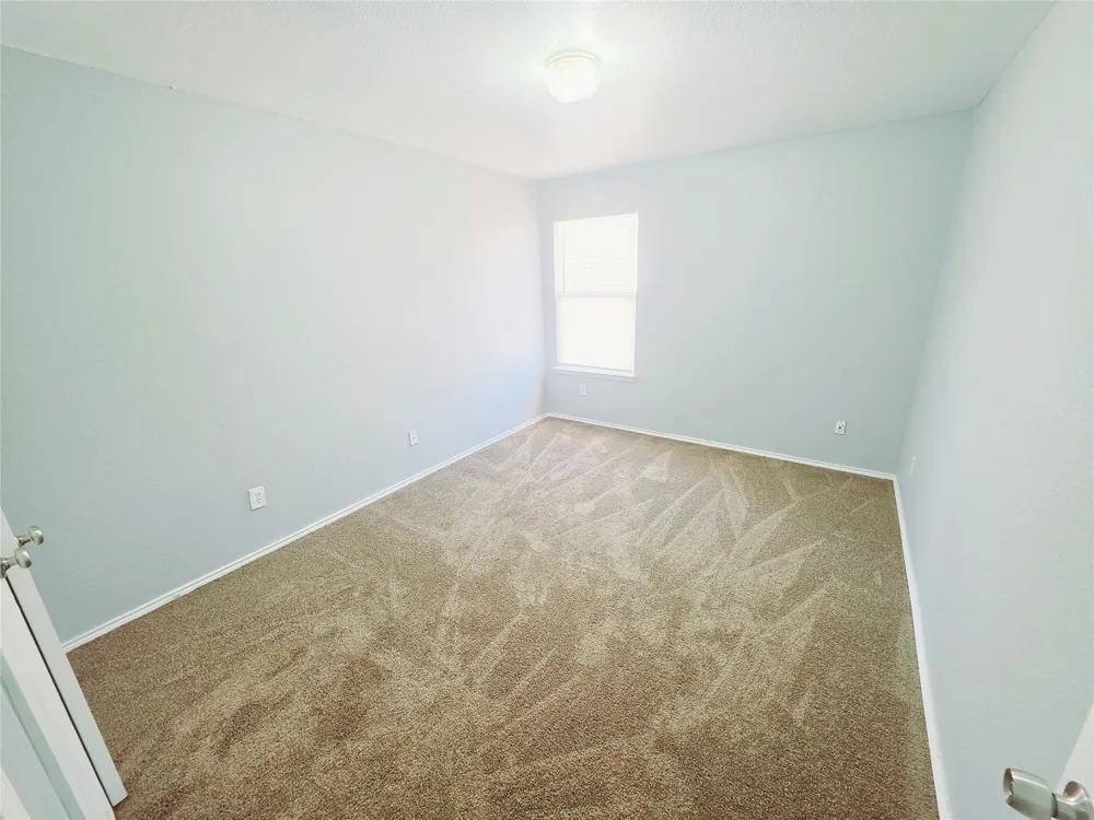 1336 Falcon Trail Cedar Hill, TX 75104