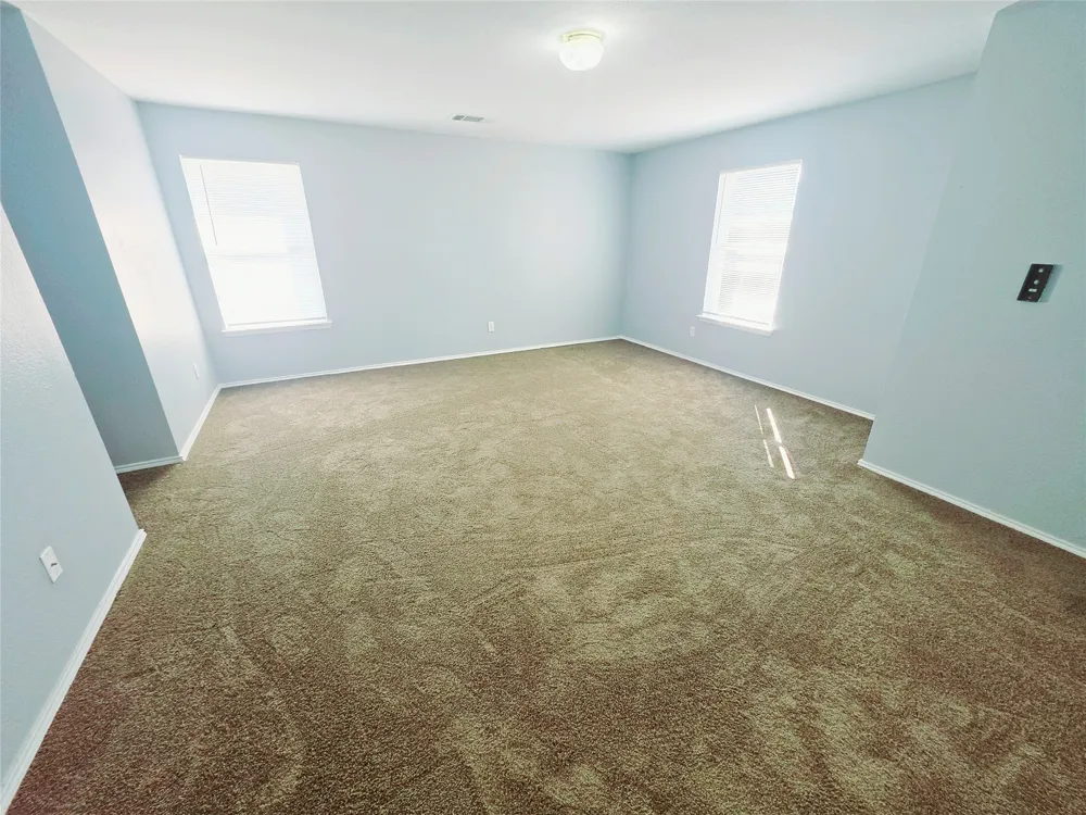 1336 Falcon Trail Cedar Hill, TX 75104