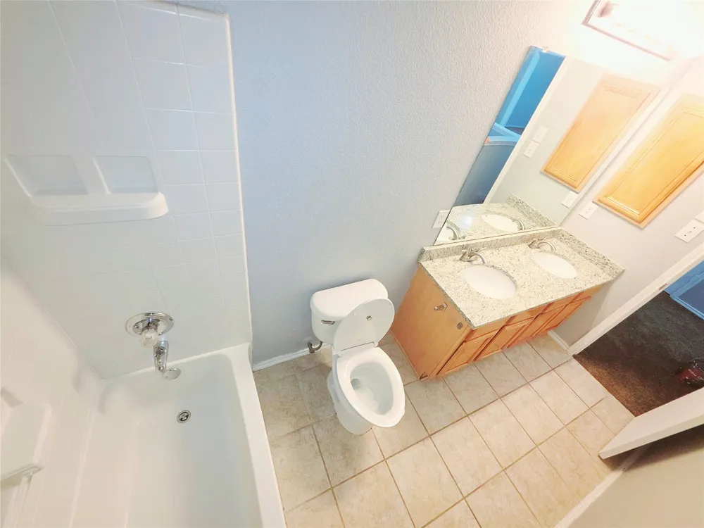 1336 Falcon Trail Cedar Hill, TX 75104