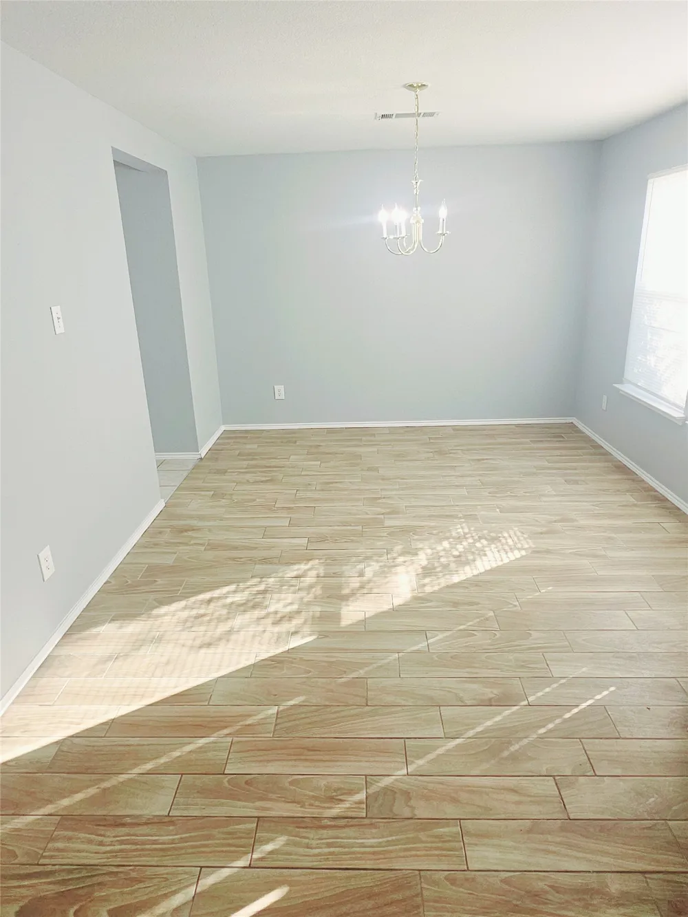1336 Falcon Trail Cedar Hill, TX 75104
