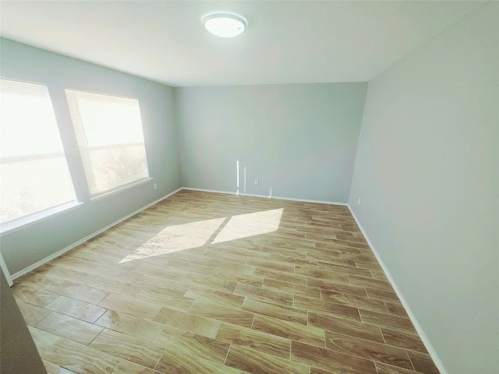 1336 Falcon Trail Cedar Hill, TX 75104