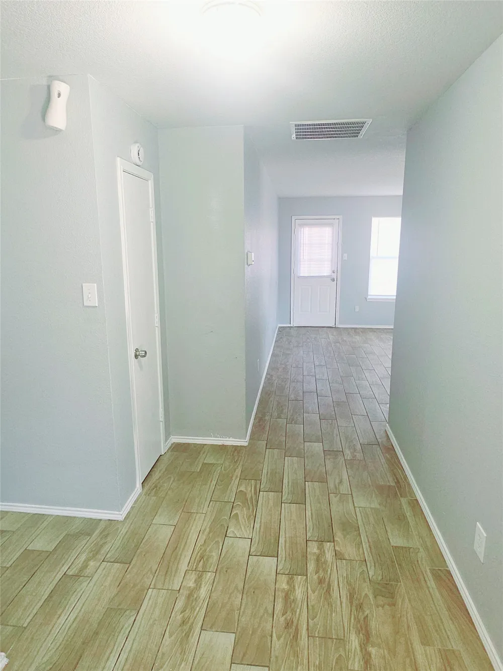 1336 Falcon Trail Cedar Hill, TX 75104