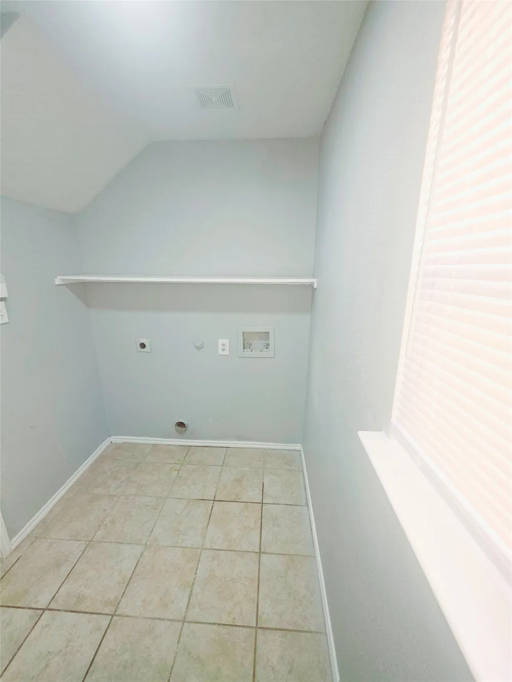 1336 Falcon Trail Cedar Hill, TX 75104