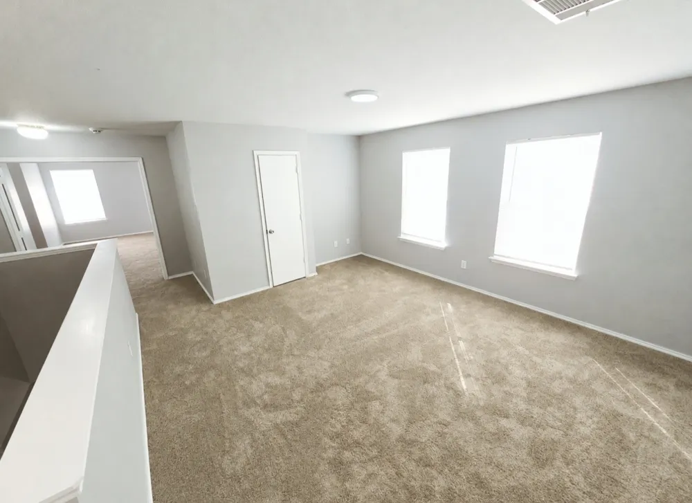 1336 Falcon Trail Cedar Hill, TX 75104