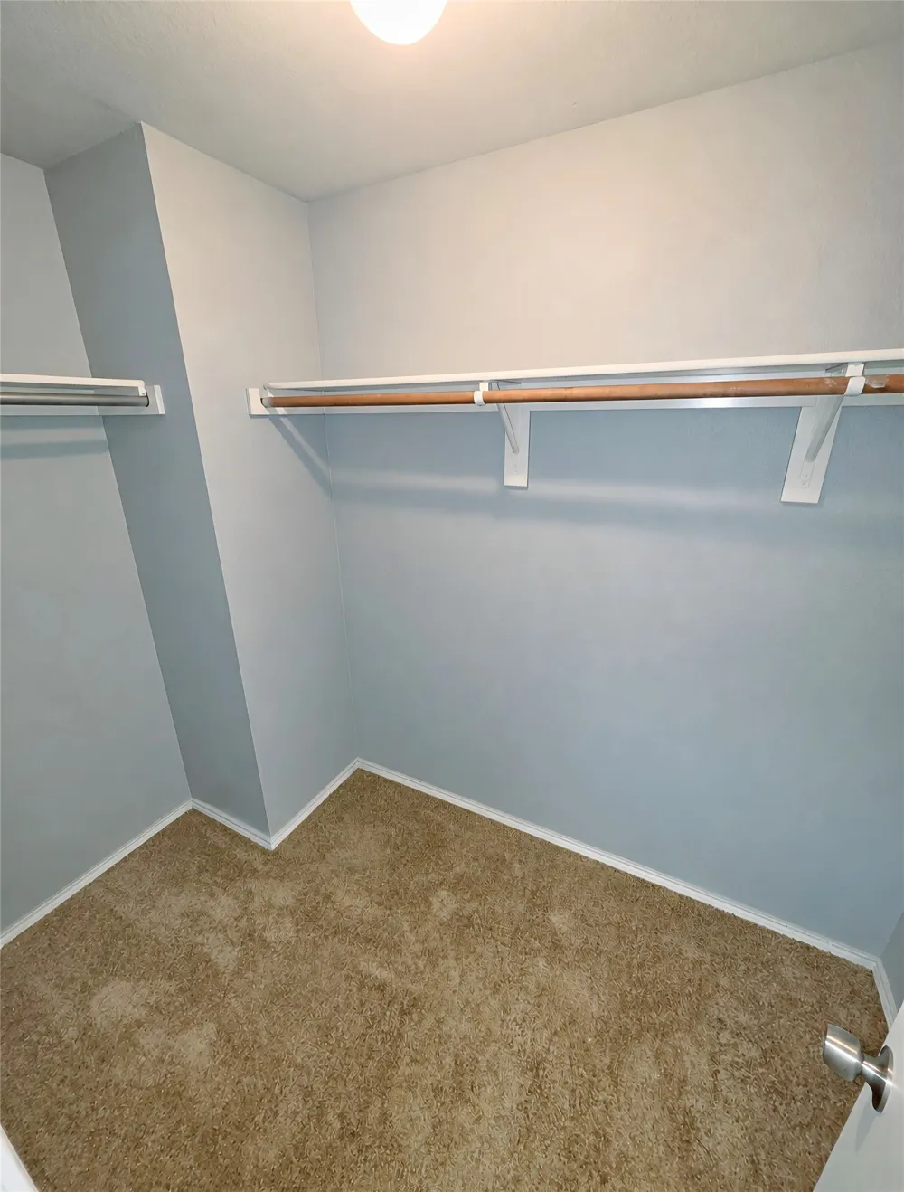 1336 Falcon Trail Cedar Hill, TX 75104