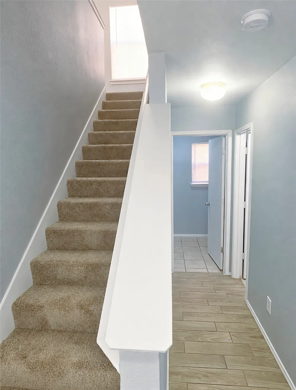 1336 Falcon Trail Cedar Hill, TX 75104