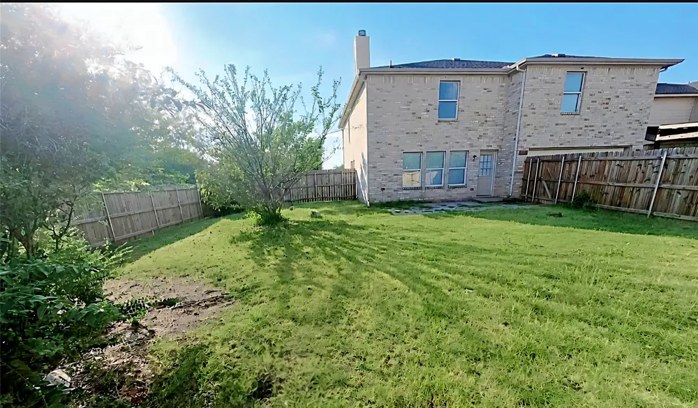1336 Falcon Trail Cedar Hill, TX 75104