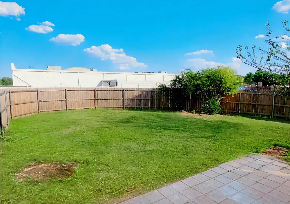 1336 Falcon Trail Cedar Hill, TX 75104
