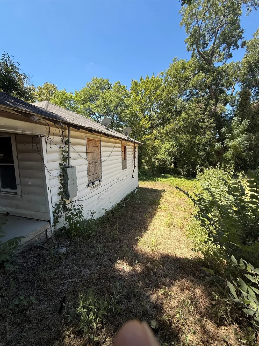 333 Bonnie View Road Dallas, TX 75203