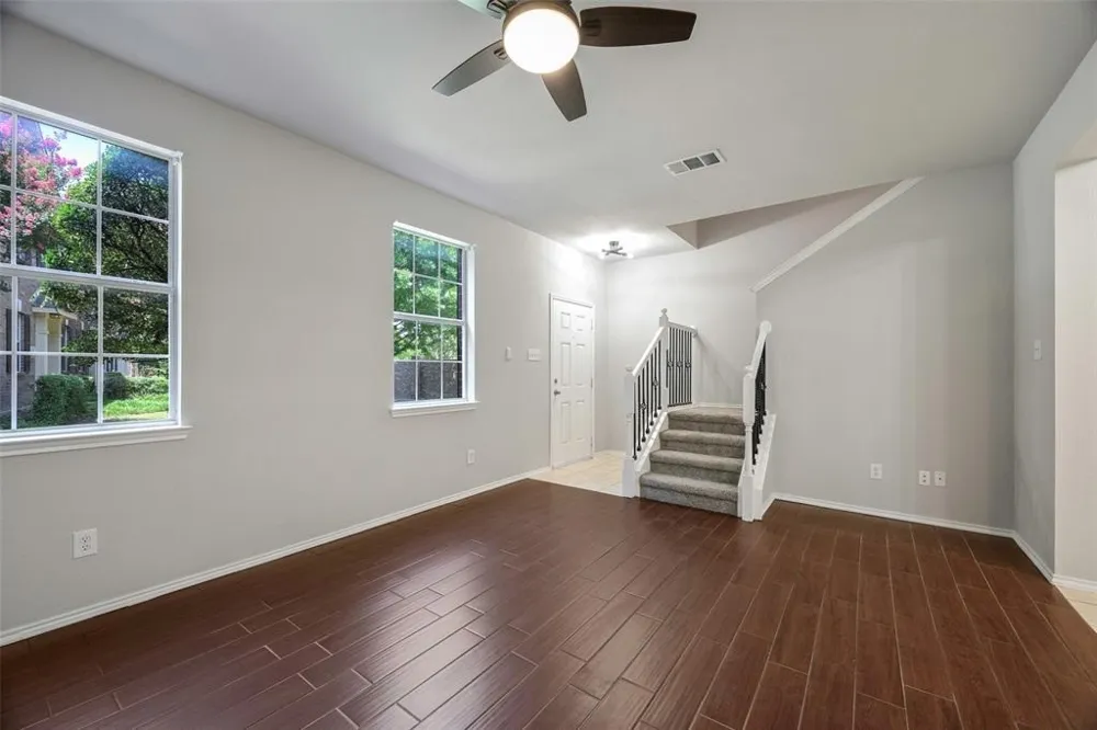 4152 Kyndra Circle Richardson, TX 75082