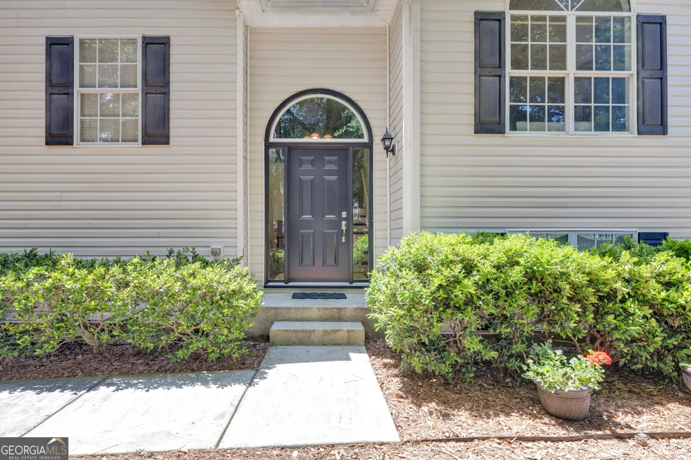 132 McKenzie CT Stockbridge, GA 30281
