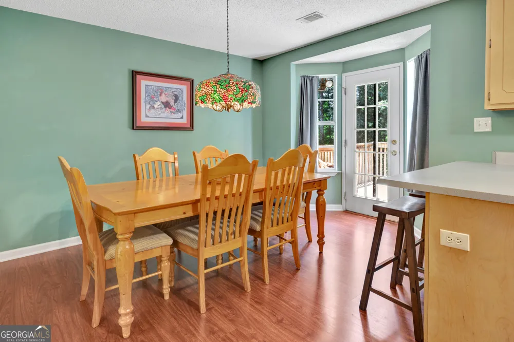 132 McKenzie CT Stockbridge, GA 30281