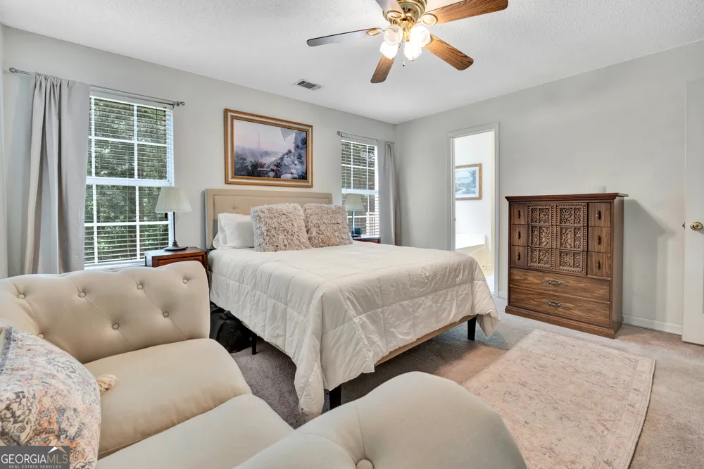 132 McKenzie CT Stockbridge, GA 30281