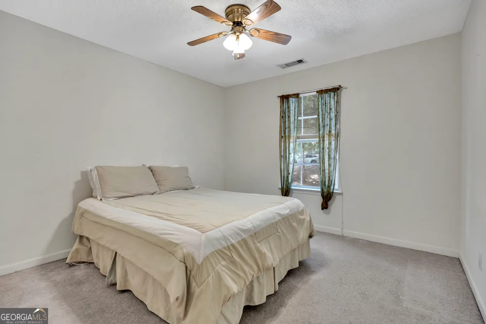 132 McKenzie CT Stockbridge, GA 30281
