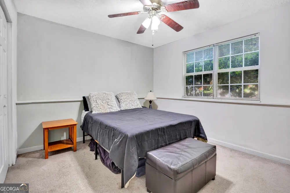 132 McKenzie CT Stockbridge, GA 30281