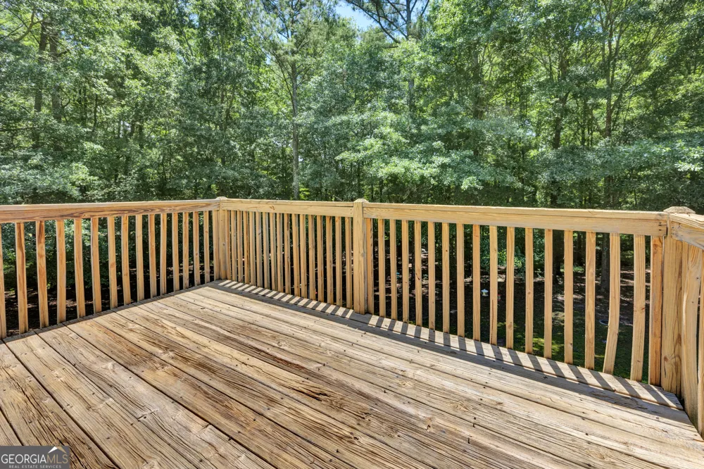 132 McKenzie CT Stockbridge, GA 30281