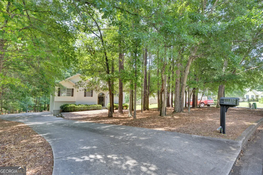 132 McKenzie CT Stockbridge, GA 30281