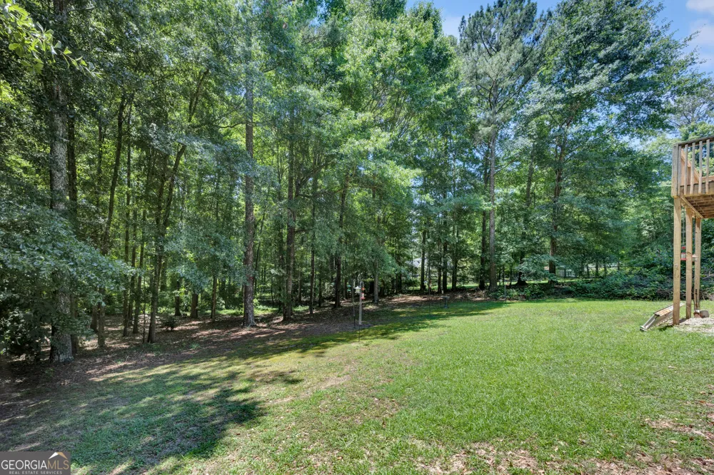 132 McKenzie CT Stockbridge, GA 30281