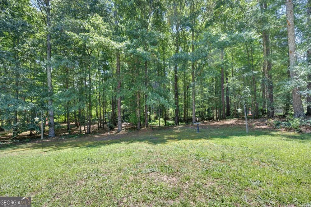 132 McKenzie CT Stockbridge, GA 30281