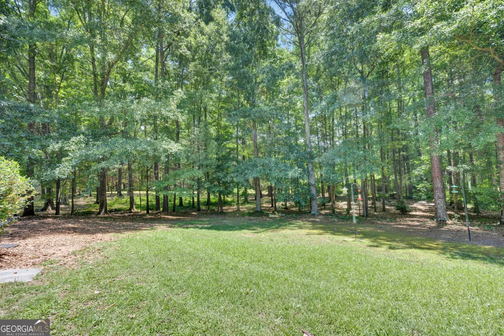 132 McKenzie CT Stockbridge, GA 30281