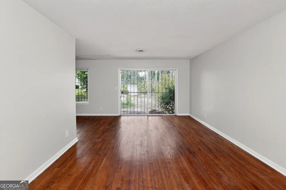 2319 Shadowood DR Augusta, GA 30906