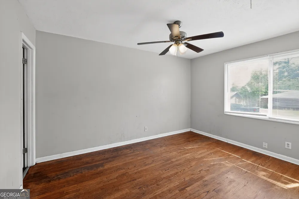 2319 Shadowood DR Augusta, GA 30906