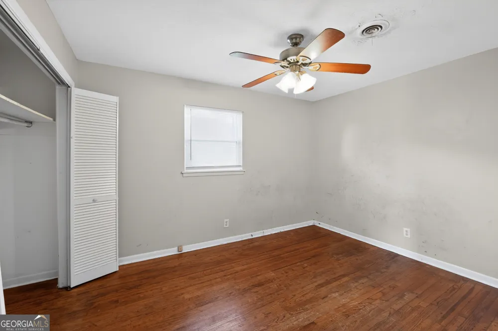 2319 Shadowood DR Augusta, GA 30906