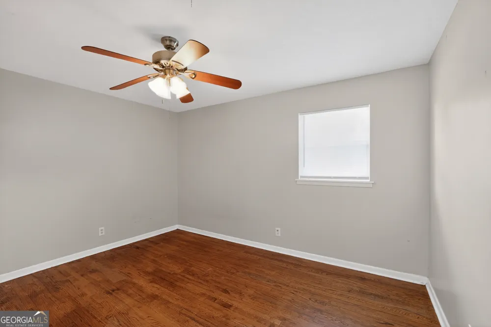 2319 Shadowood DR Augusta, GA 30906