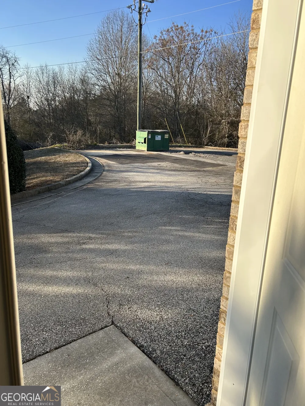 1754 Hwy 11 South Covington, GA 30014