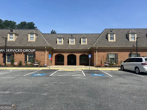 4265 Lawrenceville HWY NW