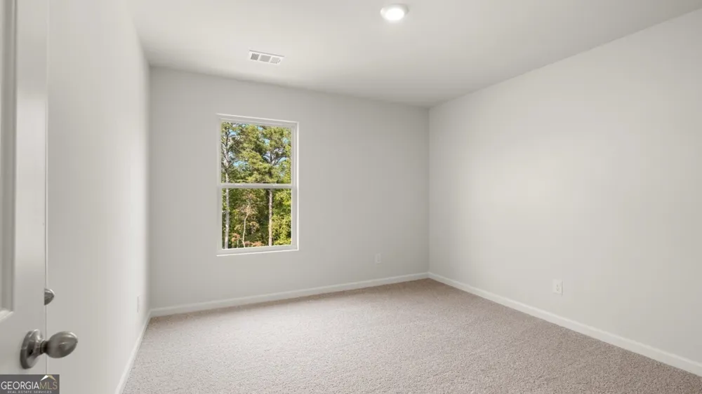 645 Lost Creek PKWY Dallas, GA 30132