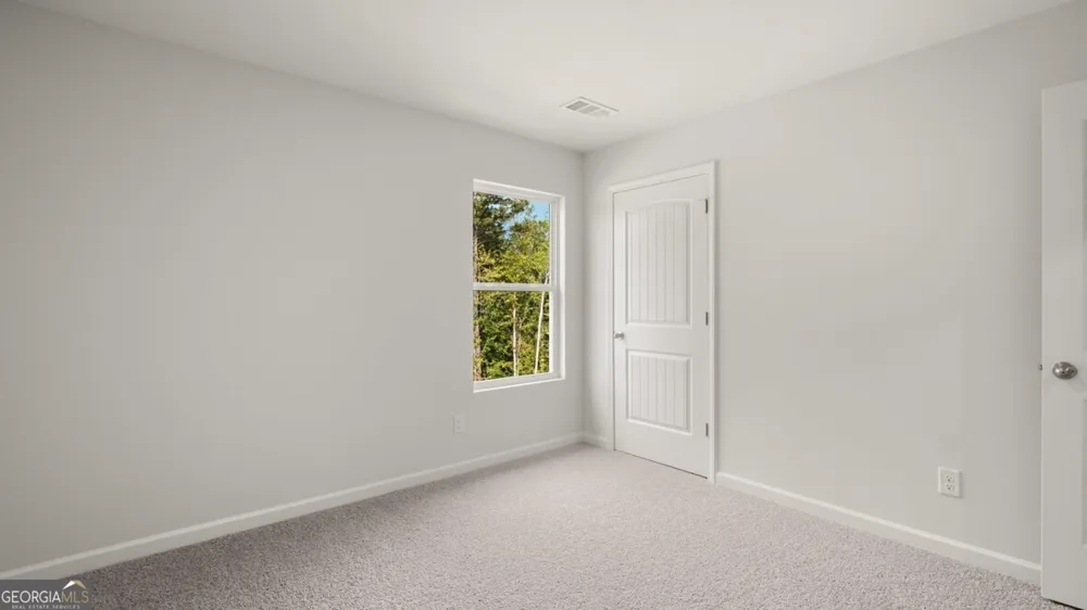 645 Lost Creek PKWY Dallas, GA 30132