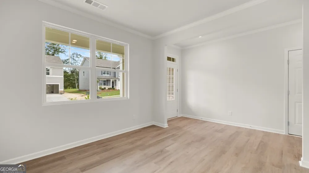 645 Lost Creek PKWY Dallas, GA 30132