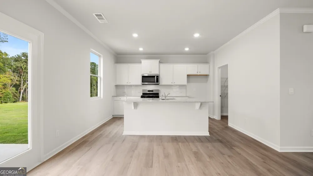 645 Lost Creek PKWY Dallas, GA 30132