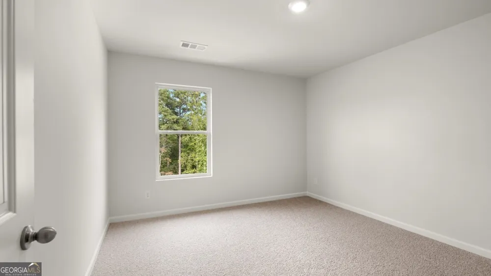 645 Lost Creek PKWY Dallas, GA 30132